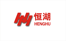 Hangzhou Henghu Technology Co,.LTD