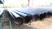 ASTM A333 ALLOY SEAMLESS STEEL PIPE gr.3