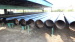 ASTM A333 ALLOY SEAMLESS STEEL PIPE gr.1