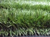 Ultra-quality artificial football grass