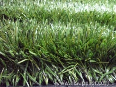 artificial turf for football field