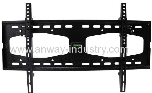 Universal Flat Tilt TV Mount