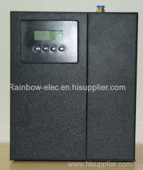 New arrival electric air perfume of 200 cubic meter coverage area+100V-240V voltage uiversal electric diffuser