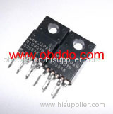 NEC D16801B Auto Chip ic