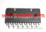 TPIC2601 Auto Chip ic