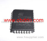 M27C256B Auto Chip ic