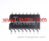 74HC4051A Auto Chip ic