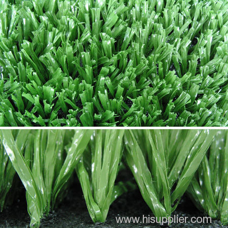 Outdoor Artificial grass turf