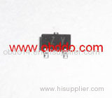 ZY Auto Chip ic