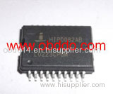 HIP0082AB Auto Chip ic