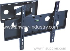 Elegant Cantilever TV Mount