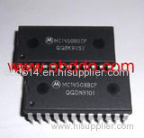 MC14508BCP Auto Chip ic