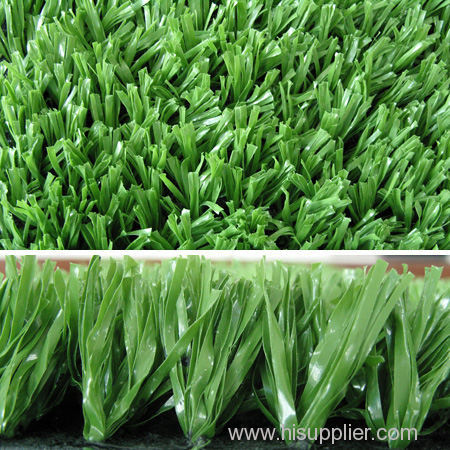 cheap artificial sports grass manufacturer