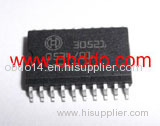 30521 Auto Chip ic