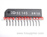 SE145 Auto Chip ic