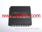 M60011-0131J Auto Chip ic