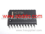 MC373A Auto Chip ic