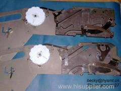 Samsung CP45 Feeder and feeder part