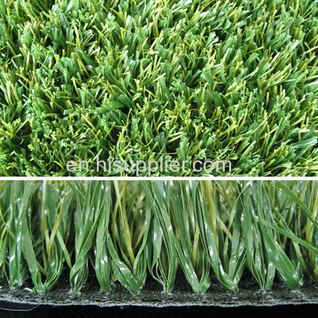 artificial grass for sprots 