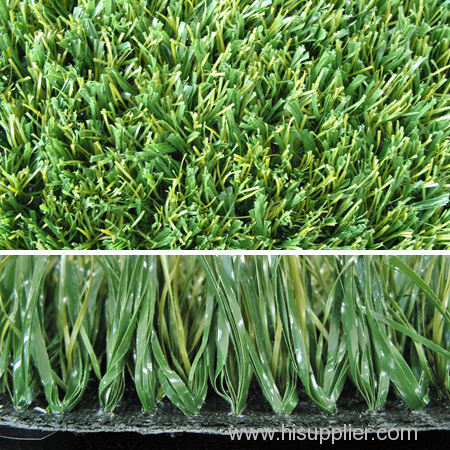 how much is artificial grass