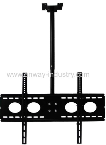 Ceiling Tilting TV Mount