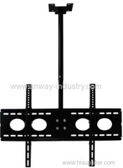 Ceiling Tilt TV Mount