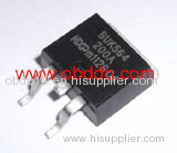 BUK564 Auto Chip ic