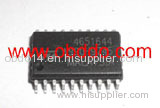 4651644 Auto Chip ic