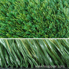 used artificial sprots grass