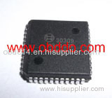 30309 Auto Chip ic