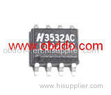 3532AC Auto Chip ic