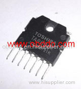 TA8080K Auto Chip ic