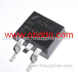 IRFW644B Auto Chip ic