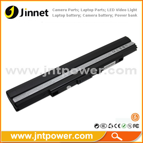 NoteBook Battery For Asus A42-UL30