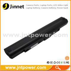 NoteBook Battery For Asus A42-UL30 A42-UL50 A42-UL80