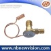 Air Conditioner Expansion Valve for Auto Cooling System