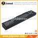 11.1V 4400mah Li--ion Battery For Asus A32-M50