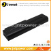 11.1V 4400mah Li--ion Battery For Asus A32-M50