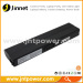 Laptop Battery for Asus F9