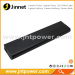 Laptop Battery for Asus F9