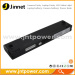 Laptop Battery for Asus F9