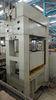 400ton H-Frame Hydraulic Press , High-Speed Hydraulic Press Equipment