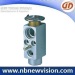 Car Expansion Valve for Air Conditioner