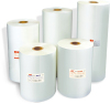 BOPP Thermal Lamination films