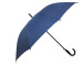 fiberglass windproof golf umbrella