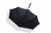 fiberglass windproof golf umbrella