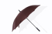 fiberglass windproof golf umbrella