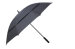 double layer golf umbrella