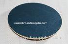 6 Inch Adhesive Backed PSA Sanding Backing Pad / Density Foam