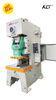 CNC Pneumatic Punching Press , 25ton / 45ton / 80ton / 400ton